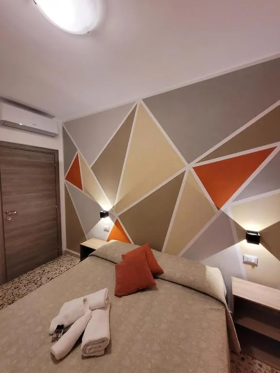Guest house 