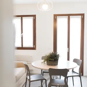  Apartment Venezia Fly