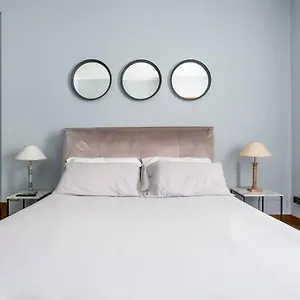 check availability