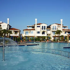 Villaggio A Mare Rezort