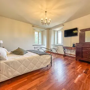 Naldi Relais , San Carlo (Forli-Cesena) Italia