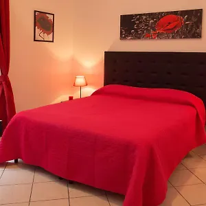 navštívit hotel