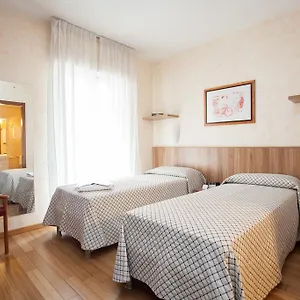 navštívit hotel